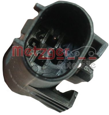 METZGER 0900930 Sensore, N°...